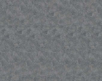 [1001111146_3] Flotex Planks Calgary - p990012 Calgary cement